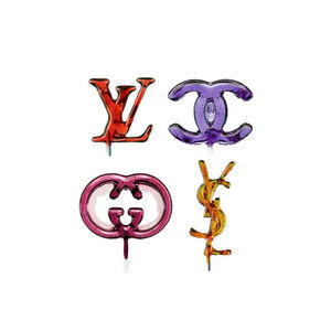 Meet your Posher, Katy